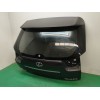 Recambio de porton trasero para lexus rx 300(mcu35) 3.0 v6 cat referencia OEM IAM   