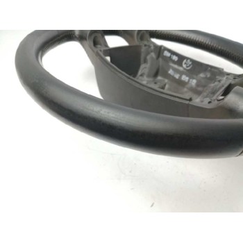 Recambio de volante para volkswagen touareg (7la) tdi r5 referencia OEM IAM 7L6419091S7B4 OBSERVAR FOTOS 