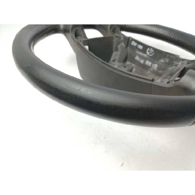 VOLANTE OBSERVAR FOTOS