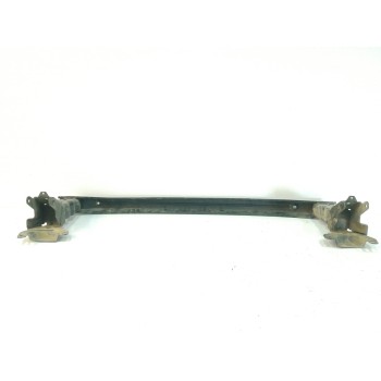 Recambio de refuerzo paragolpes trasero para citroën jumpy hdi 120 l1 familiar (5/6 asientos) referencia OEM IAM   