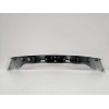 Recambio de moldura para ford kuga (cbs) referencia OEM IAM GJ54S43404A TRASERA PORTON BLANCO