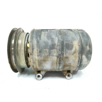COMPRESOR AIRE ACONDICIONADO 3D0959537E 