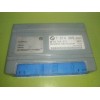 Recambio de centralita cambio automatico para bmw serie 3 touring (e46) 320d referencia OEM IAM 7514365 96024915 
