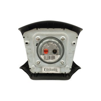 Recambio de airbag delantero izquierdo para toyota avensis berlina (t25) 2.0 16v cat referencia OEM IAM 4513005112 61556050B 