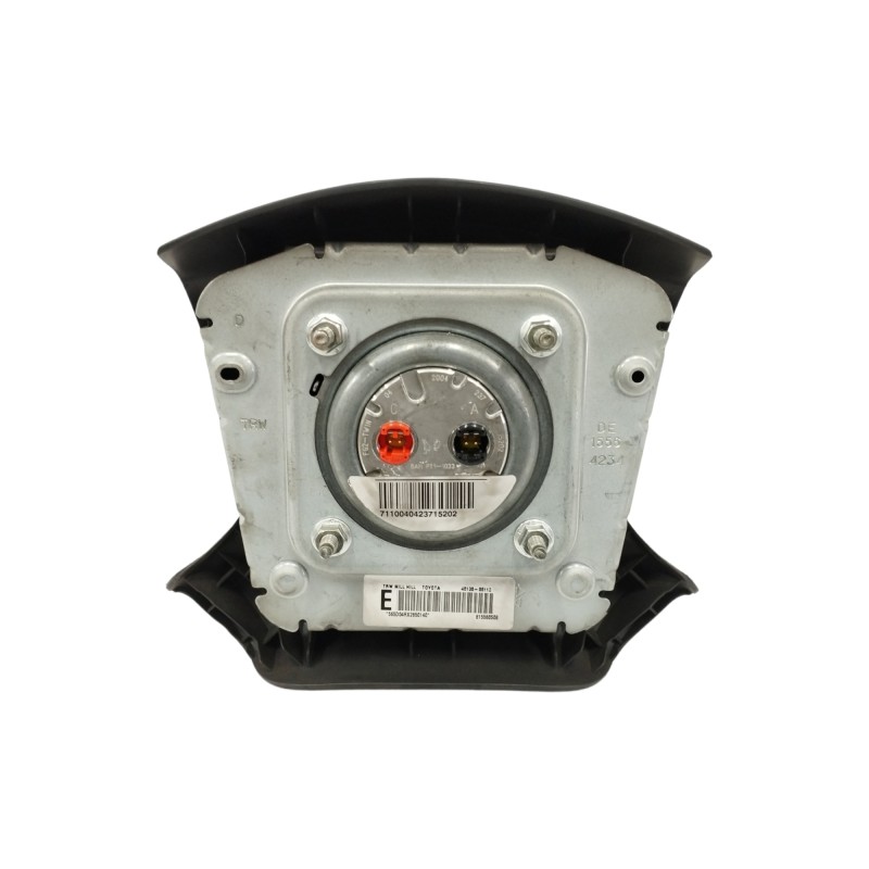 AIRBAG DELANTERO IZQUIERDO 61556050B