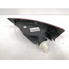 Recambio de faro antiniebla trasero izquierdo para ford kuga (cbs) referencia OEM IAM CN1515K273AD  