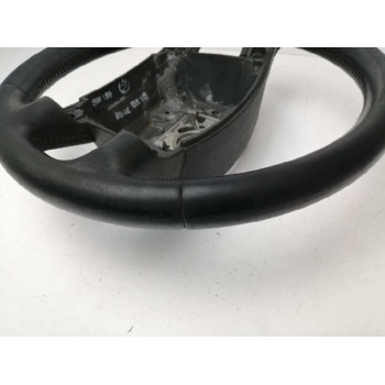 Recambio de volante para volkswagen touareg (7la) tdi r5 referencia OEM IAM 7L6419091S7B4 OBSERVAR FOTOS 