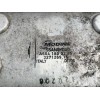 Recambio de enfriador aceite motor para ssangyong rodius xdi deluxe 4wd referencia OEM IAM A6641800265  