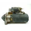 Recambio de motor arranque para nissan serena (c23m) 2.3 lx diesel referencia OEM IAM 9000331430  