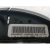 Recambio de mando volante para citroën c4 picasso 2.0 hdi fap referencia OEM IAM 96624938ZD  