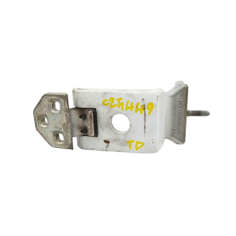Recambio de bisagra puerta para renault master kasten 2.3 dci diesel cat referencia OEM IAM 844000013R TRASERA DERECHA 