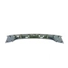 Recambio de moldura para ford kuga (cbs) referencia OEM IAM GJ54S43404A TRASERA PORTON AZUL OSCURO