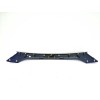 Recambio de moldura para ford kuga (cbs) referencia OEM IAM GJ54S43404A TRASERA PORTON AZUL OSCURO