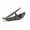 Recambio de potenciometro pedal para bmw serie 1 berlina (e81/e87) 116d referencia OEM IAM 35426793742 6PV009379 