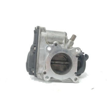 Recambio de caja mariposa para volkswagen polo berlina (6n1) 1.6 referencia OEM IAM 030133064D  