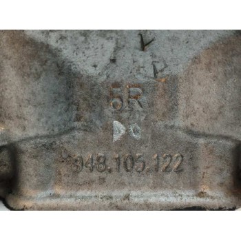 Recambio de culatin para porsche cayenne (typ 9pa) 4.5 v8 cat referencia OEM IAM 948105122  