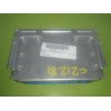 Recambio de centralita cambio automatico para bmw serie 3 touring (e46) 320d referencia OEM IAM 7514365 96024915 