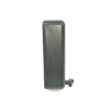 Recambio de maneta exterior delantera derecha para ford transit bus 1995 tourneo 2.5 referencia OEM IAM 1090806  