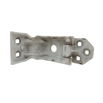 Recambio de bisagra puerta para renault master kasten 2.3 dci diesel cat referencia OEM IAM 844000013R TRASERA DERECHA 