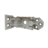 Recambio de bisagra puerta para renault master kasten 2.3 dci diesel cat referencia OEM IAM 844000013R TRASERA DERECHA 