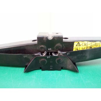 Recambio de gato para citroën c5 berlina exclusive referencia OEM IAM   