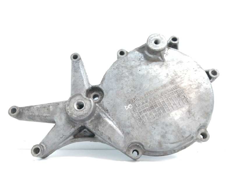 Recambio de tapa distribucion para ssangyong rodius xdi deluxe 4wd referencia OEM IAM 6652000528 A6652000528 Recambio de tapa distribucion para ssangyong rodius xdi deluxe 4wd referencia OEM IAM 6652000528 A6652000528