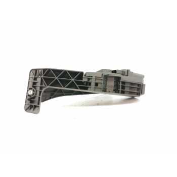 Recambio de potenciometro pedal para bmw serie 1 berlina (e81/e87) 116d referencia OEM IAM 35426793742 6PV009379 