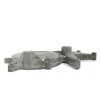 Recambio de tapa distribucion para ssangyong rodius xdi deluxe 4wd referencia OEM IAM 6652000528 A6652000528 