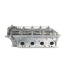 Recambio de culata para bmw serie 5 berlina (e39) 535i referencia OEM IAM 1745457  
