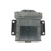 Recambio de centralita cambio automatico para volkswagen touareg (7la) 3.0 v6 tdi dpf referencia OEM IAM 09D927750D  