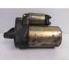 Recambio de motor arranque para daewoo matiz 0.8 cat referencia OEM IAM 98518887  