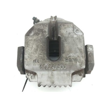 Recambio de pinza freno delantera izquierda para bmw serie 3 touring (e91) 2.0 16v diesel referencia OEM IAM   