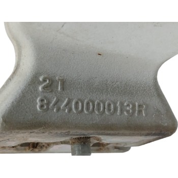 Recambio de bisagra puerta para renault master kasten 2.3 dci diesel cat referencia OEM IAM 844000013R TRASERA DERECHA 