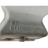 Recambio de bisagra puerta para renault master kasten 2.3 dci diesel cat referencia OEM IAM 844000013R TRASERA DERECHA 