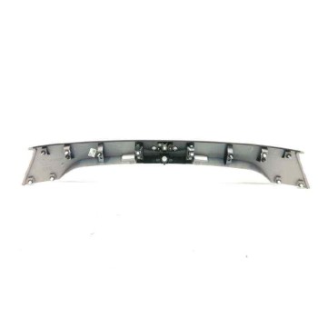 Recambio de moldura para ford kuga (cbs) referencia OEM IAM GJ54S43404A TRASERA PORTON CHAMPAGNE