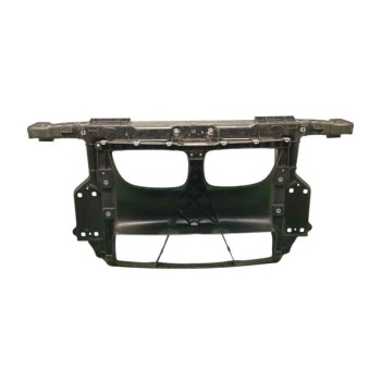 PANEL FRONTAL 51647058593 1857513007 