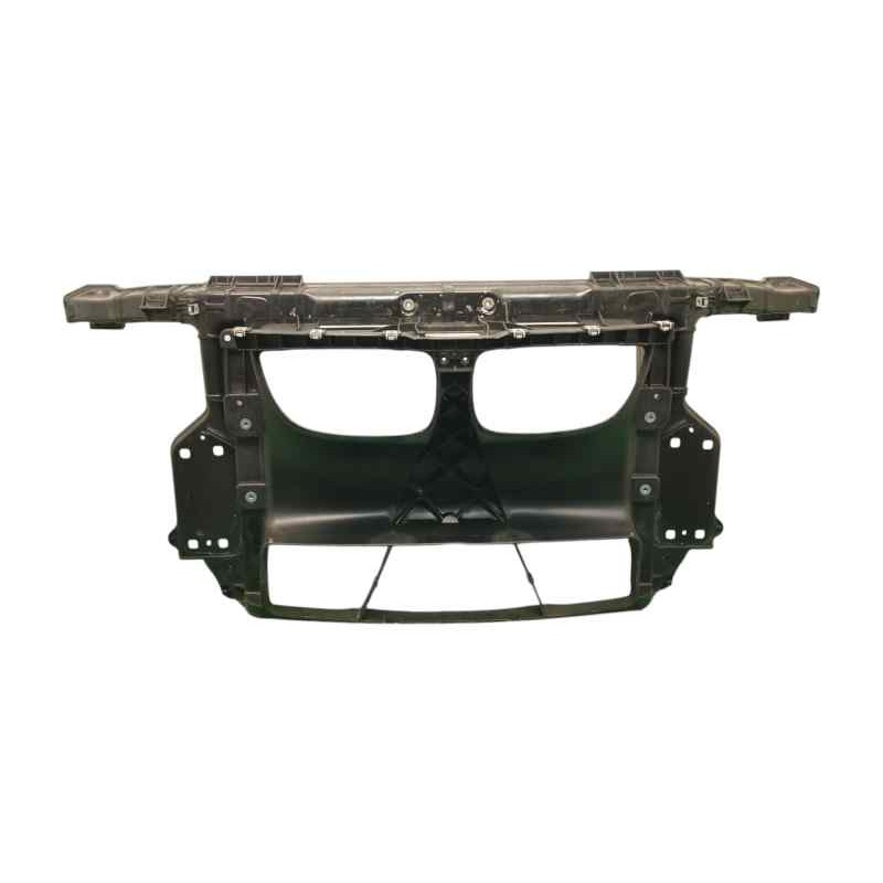 Recambio de panel frontal para bmw serie 1 berlina (e81/e87) 118d referencia OEM IAM 51647058593 1857513007 