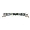 Recambio de moldura para ford kuga (cbs) referencia OEM IAM GJ54S43404A TRASERA PORTON CHAMPAGNE