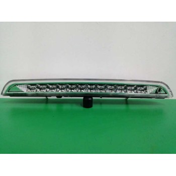 Recambio de luz central de freno para peugeot 308 referencia OEM IAM 9688016380 OBSERVAR FOTOS 