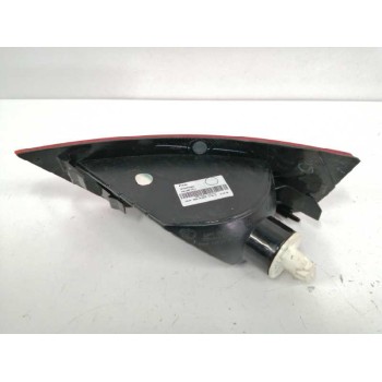Recambio de faro antiniebla trasero izquierdo para ford kuga (cbs) referencia OEM IAM CN1515K273AD  