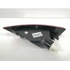 Recambio de faro antiniebla trasero izquierdo para ford kuga (cbs) referencia OEM IAM CN1515K273AD  