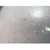 Recambio de moldura para ford kuga (cbs) referencia OEM IAM GJ54S43404A TRASERA PORTON CHAMPAGNE