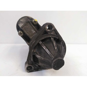 Recambio de motor arranque para daewoo matiz 0.8 cat referencia OEM IAM 98518887  