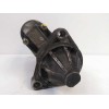Recambio de motor arranque para daewoo matiz 0.8 cat referencia OEM IAM 98518887  