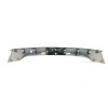 Recambio de moldura para ford kuga (cbs) referencia OEM IAM GJ54S43404A TRASERA PORTON CHAMPAGNE