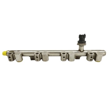 RAMPA INYECTORA 353502B100 