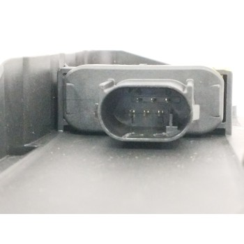 Recambio de potenciometro pedal para bmw serie 1 berlina (e81/e87) 116d referencia OEM IAM 35426793742 6PV009379 