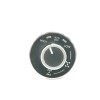 Recambio de mando multifuncion para volkswagen touareg (7la) 3.0 v6 tdi dpf referencia OEM IAM 7L6941435P CONTROL TRACCION 
