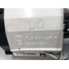 Recambio de mando multifuncion para volkswagen touareg (7la) 3.0 v6 tdi dpf referencia OEM IAM 7L6941435P CONTROL TRACCION 