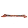 Recambio de moldura para ford kuga (cbs) referencia OEM IAM GJ54S43404A TRASERA PORTON ROJO